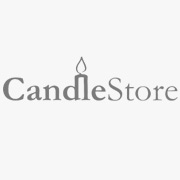 CandleStore
