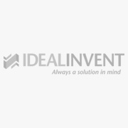 ideal_invent